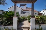 Photo - Prestigious Ocean View Retreat – Fully Rem... House