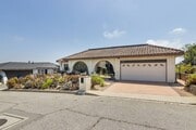 Front - 14676 Deervale Pl
