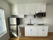 Photo - 25 Navy St Unit 12