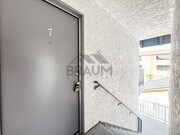 Photo - 14801 Delano St Unit 7