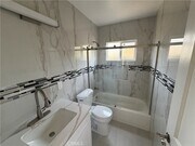 Photo - 3234 Vineland Ave