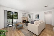 Photo - 4455 Rockland Pl Townhome