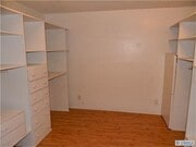 Photo - 405 N California St