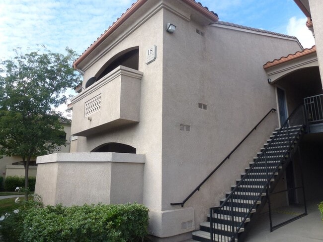Beautiful Condominium in Gated Community i... - Beautiful Condominium in Gated Community i...