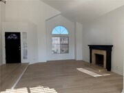 Photo - 7022 Stanislaus Pl House