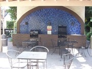 Photo - Los Caballeros #110 Unit 110