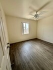 Photo - e0011 Apartment Unit 785