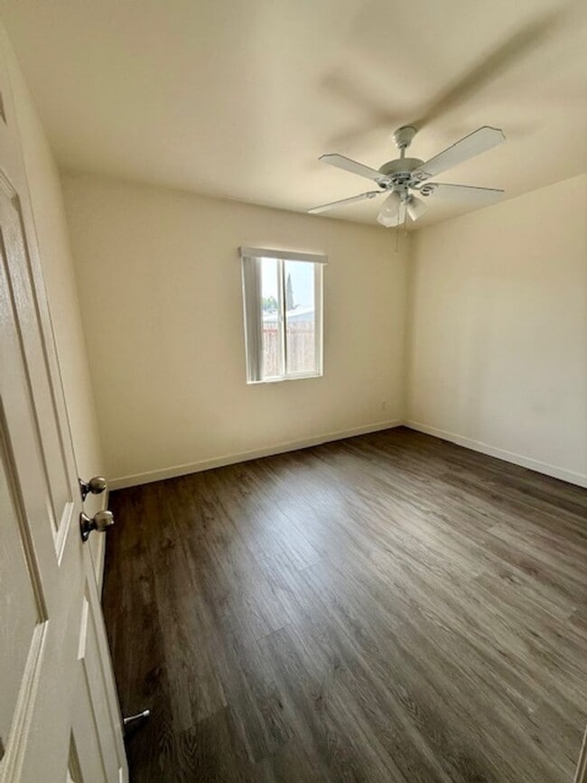 Photo - 785-787 18th St Unit 787
