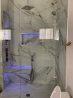 Photo - 124 Driftwood St Apartment Unit 124