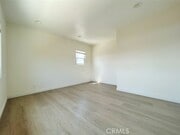 Photo - 420 E Broadway Apartment