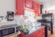 Photo - 1362 E 61st St Unit 1364 1/2