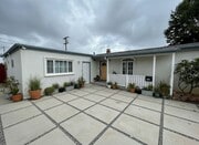 Photo - 5027 Ensign St