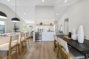 Photo - Beautifully Renovated 3 Bed/2 Bath Home in...