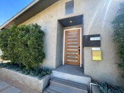 Photo - 958 Camulos St