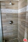 Photo - 661 Shatto Pl Condo Unit 201