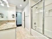 Photo - 806 N Las Palmas Ave