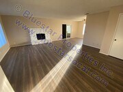 Photo - Now Available!!!  Single Story Home, Apple Valley With Large Lot