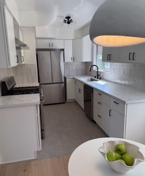 Building Photo - 1011 Hilldale Ave Unit 10