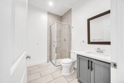 Photo - Soho Partners 1235
