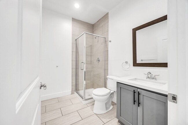 Photo - Soho Partners 1235