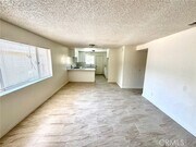 Photo - 16214 Juniper St Apartment Unit 3C