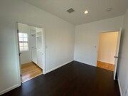 Photo - 1719 Wellesley Ave Unit HOUSE