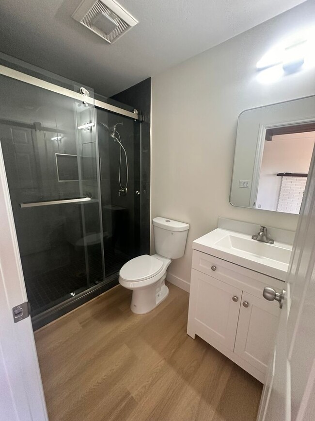 Photo - 6328 Cleo St Unit 6328