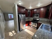 Photo - 45 Harkness Ave Condo Unit 2