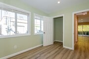 Photo - 614 S Sycamore Ave