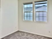 Photo - 8906 Jasmine Dr