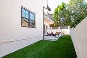 Photo - Upscale & Spacious, Spanish Style Tri-Leve... House