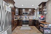 Photo - 1580 Mendocino Dr Unit 103