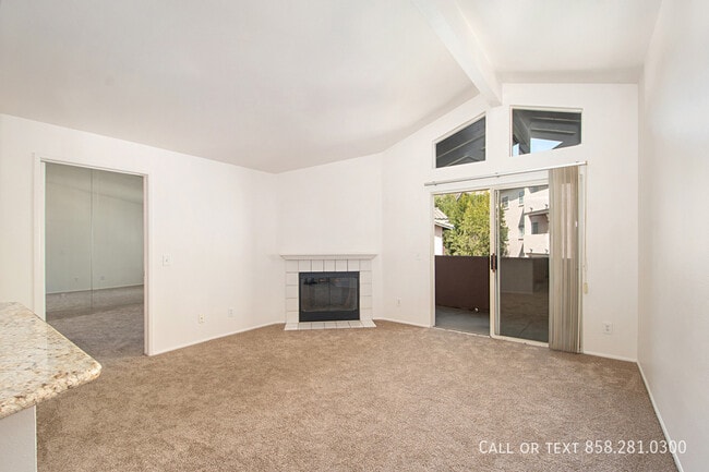 Photo - 17161 Alva Rd Unit #1024