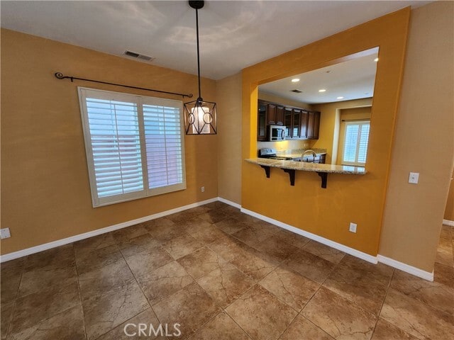 Photo - 4135 Garvey Way