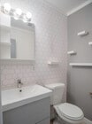 Photo - 14039 Gilmore St Apartments Unit 1