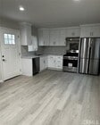 Photo - 635 W Colorado Blvd Townhome
