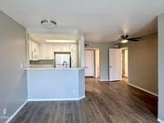 Photo - 4500 Laurel Canyon Blvd Unit 206