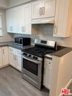 Photo - 12931 Oxnard St Condo Unit B-B