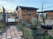 Photo - 57661 Aberdeen Dr