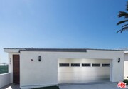 Photo - 17816 Porto Marina Way House
