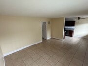Photo - 6633 Woodley Ave Apartments