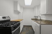 Photo - Lovely Single Family Home in Prime Fullerton Neighborhood