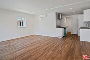 Photo - 1166 Cochran Ave Condo Unit 2