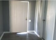 Photo - Newly Remodeled home for you!