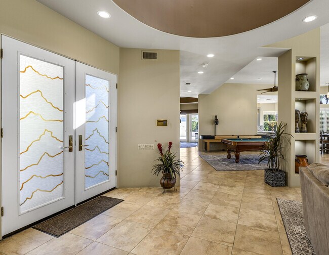 Photo - 75617 Cam De Paco