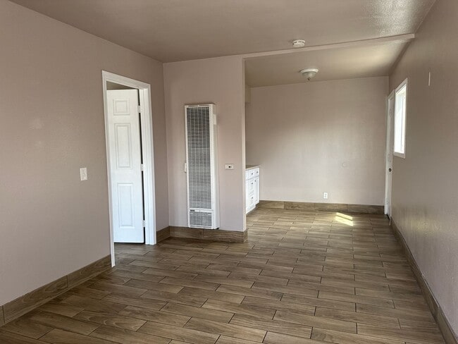 Building Photo - N Hamilton Ave Unit N Hamilton Ave 320 #C Rental
