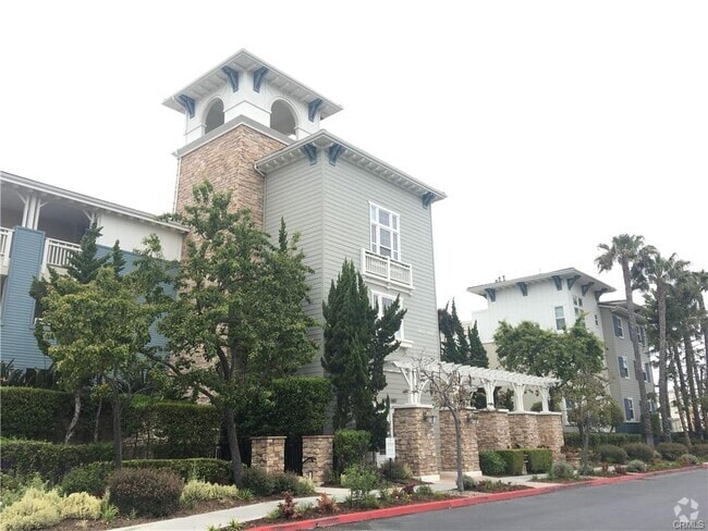 Building Photo - 1455 Windshore Way Unit 1455 Rental