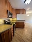 Photo - 8316 Via Sonoma Unit UCSD Townhouse - Woodlands South