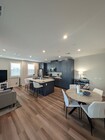Photo - 1202 W Cara Dr
