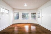 Photo - 2737 W 15th St Unit 2737